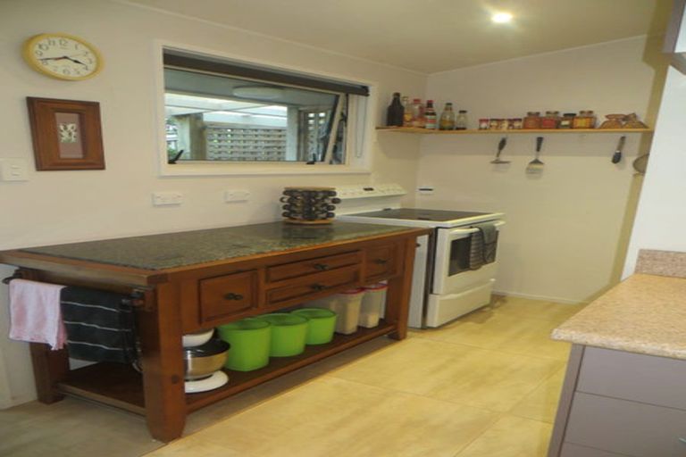 Photo of property in 140 Avenue Road, Greenmeadows, Napier, 4112