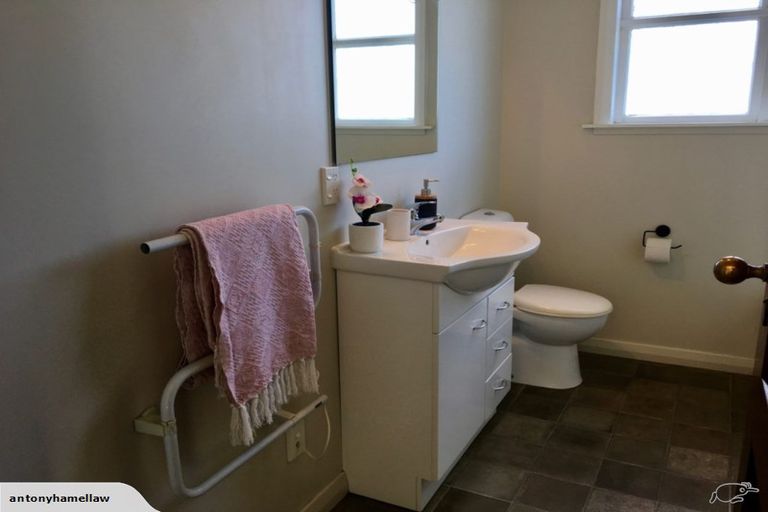 Photo of property in 29 Craighall Crescent, Wakari, Dunedin, 9010