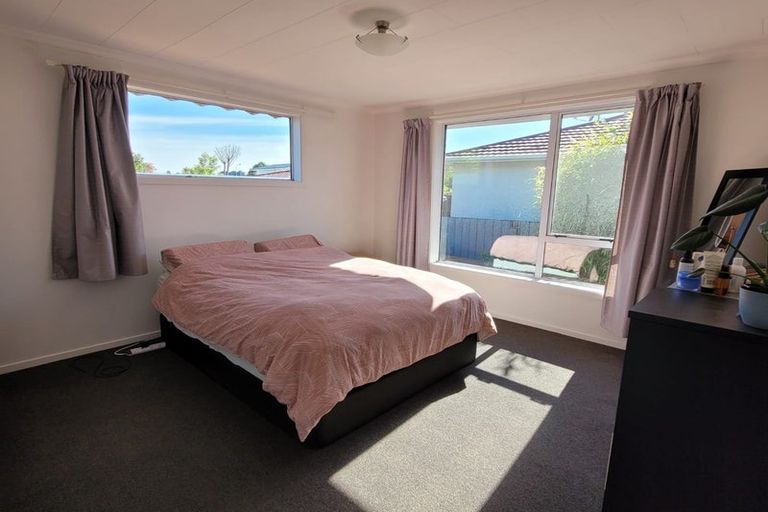 Photo of property in 250 Talbot Street, Hargest, Invercargill, 9810