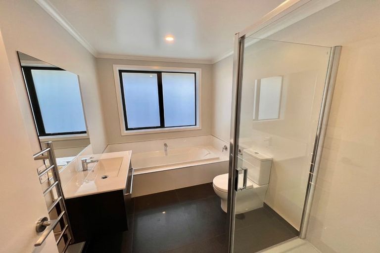 Photo of property in 5a Wexford Crescent, Halswell, Christchurch, 8025