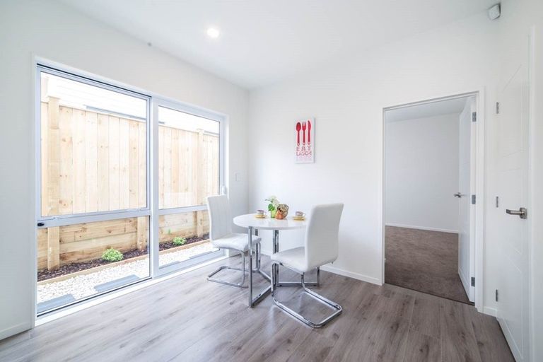 Photo of property in 12 Carrygawley Road, Flat Bush, Auckland, 2019