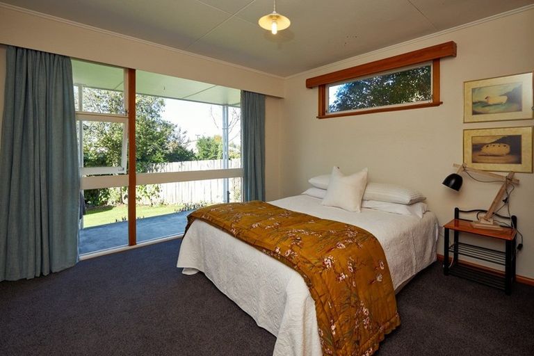 Photo of property in 7 Bayview Street, Kaikoura, 7300