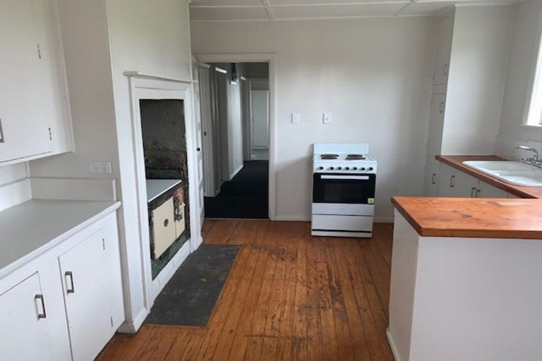 Photo of property in 7 Fraser Street, Huntly, 3700