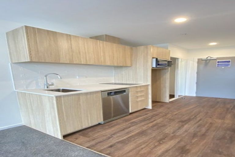 Photo of property in 907/20 Park Avenue, Ellerslie, Auckland, 1051