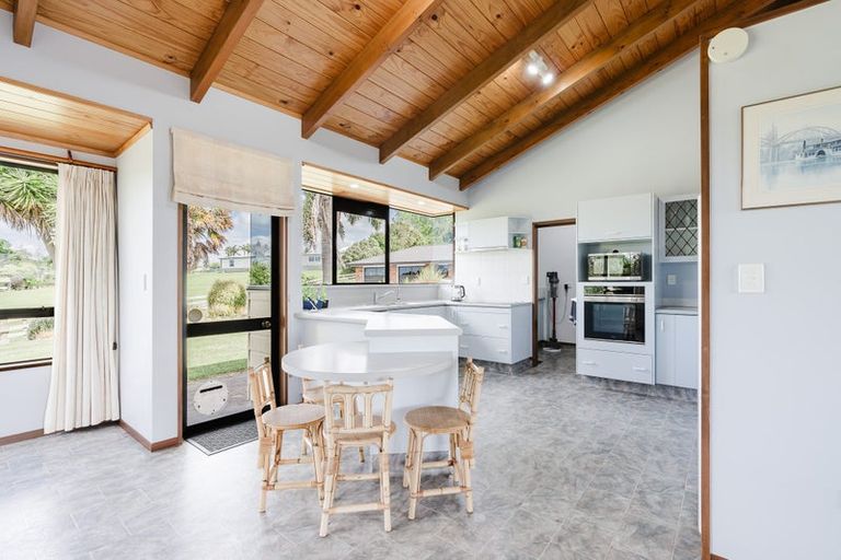 Photo of property in 426d Rotokauri Road, Rotokauri, Hamilton, 3289