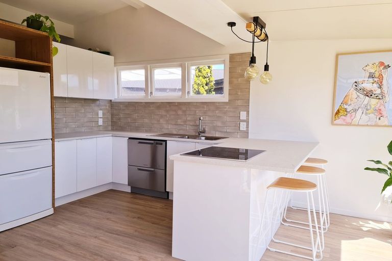 Photo of property in 35 Mueller Street, Waihi, 3610