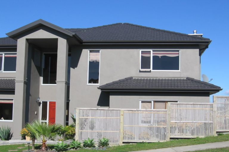 Photo of property in 15 Joy Street, Albany Heights, Auckland, 0632