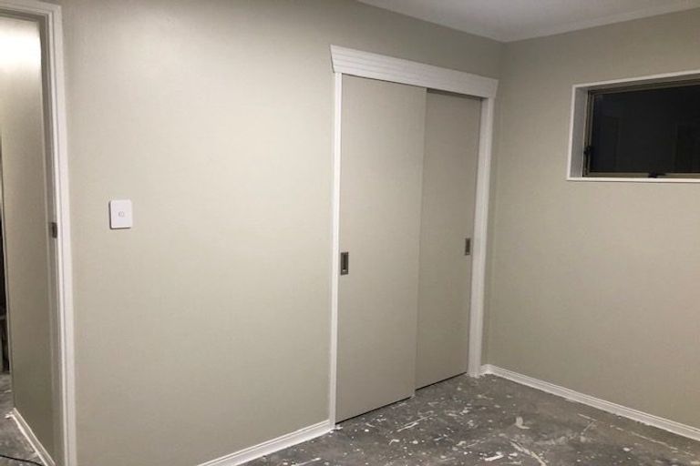 Photo of property in 1/32 Opaheke Road, Papakura, 2110