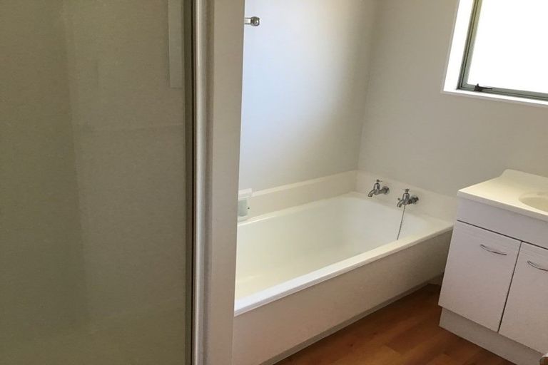 Photo of property in 179b Pillans Road, Otumoetai, Tauranga, 3110