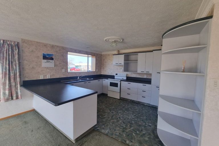 Photo of property in 53 Arthur Street, Winton, 9720