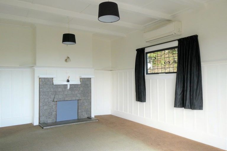 Photo of property in 39 Kilgour Road, Greymouth, 7805