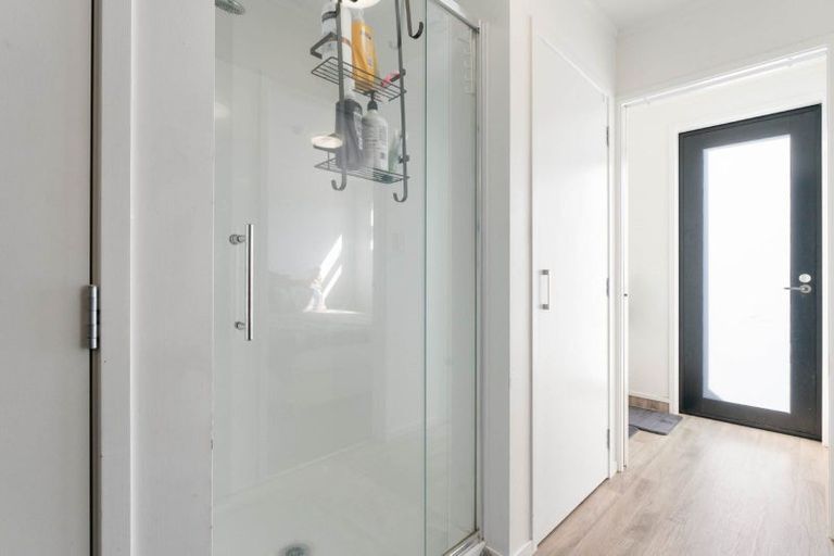 Photo of property in 10/22 Ashley Place, Papamoa Beach, Papamoa, 3118