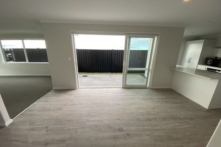 Photo of property in 8 Manhattan Crescent, Papamoa, 3118