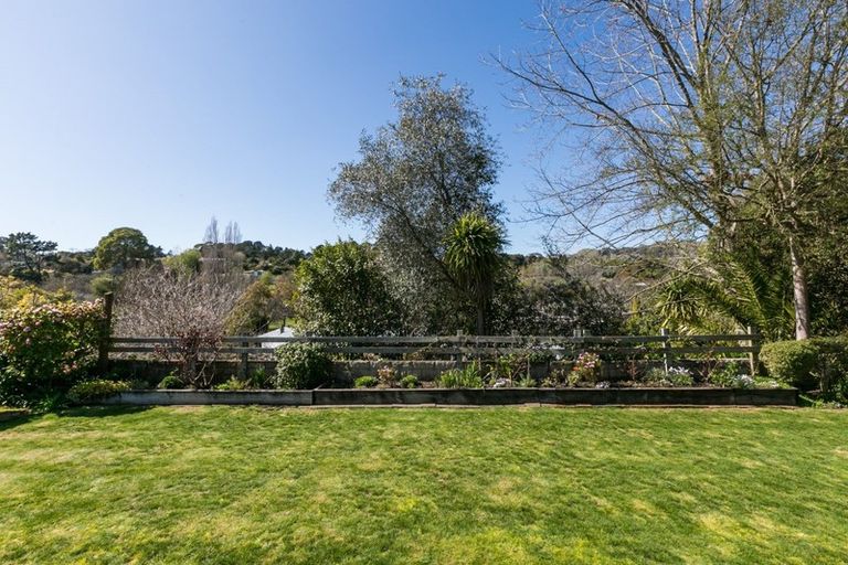 Photo of property in 9 Puflett Road, Havelock North, 4130