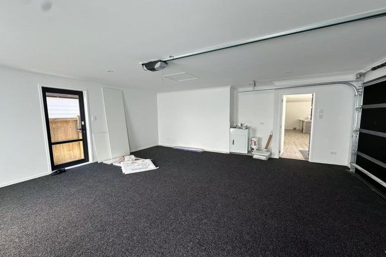 Photo of property in 10 Enchantment Lane, Karaka, 2113