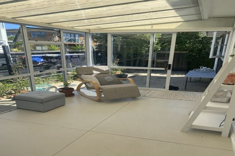 Photo of property in 145a Rosetta Road, Raumati South, Paraparaumu, 5032