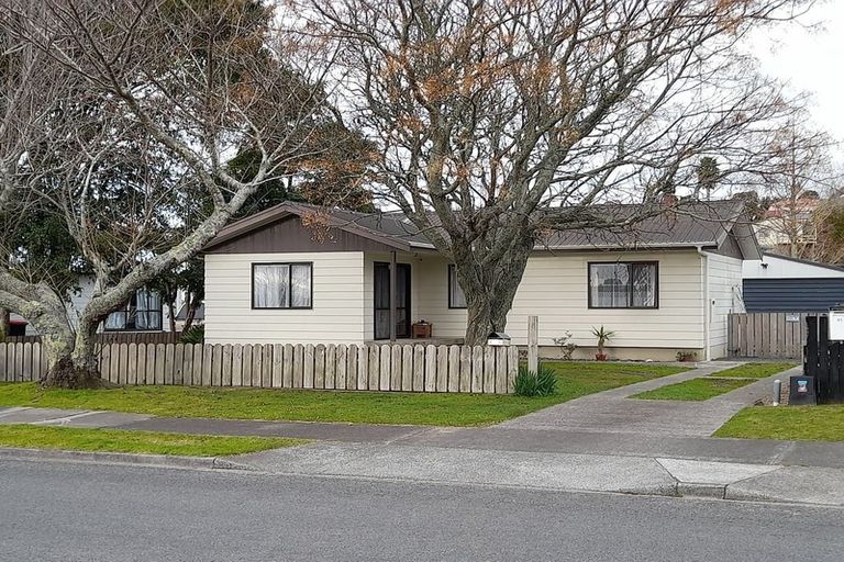 Photo of property in 39 Harrisfield Drive, Hairini, Tauranga, 3112