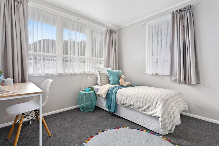 Photo of property in 140 Valley Road, Whakatane, 3120