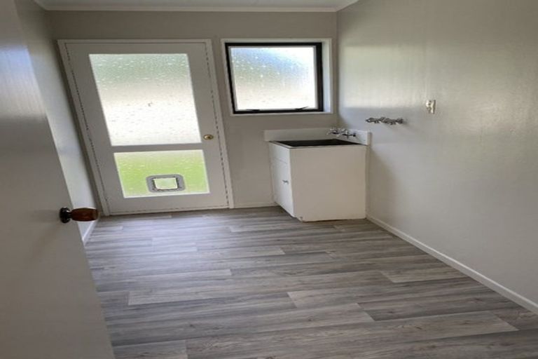 Photo of property in 208 Te Moana Road, Waikanae, 5036