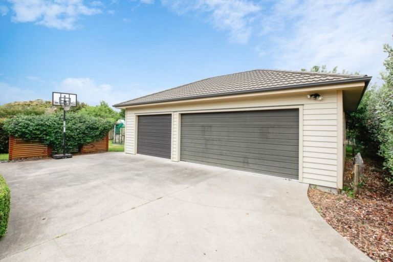 Photo of property in 64 Duke Street, Ngaruawahia, Taupiri, 3791
