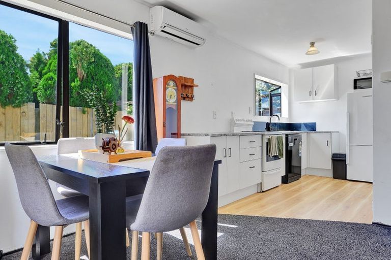 Photo of property in 20b Crawshaw Drive, Nawton, Hamilton, 3200