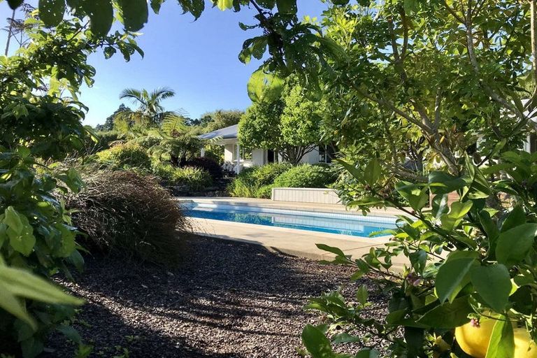 Photo of property in 73a Riddell Road, Kerikeri, 0230