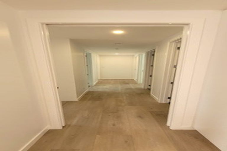 Photo of property in 191 Te Ranga Memorial Drive, Pyes Pa, Tauranga, 3112