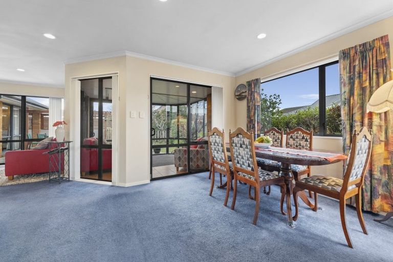 Photo of property in 137 Hagart-alexander Drive, Mosgiel, 9024
