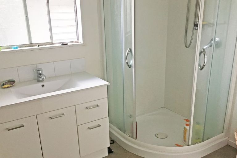 Photo of property in 26 Raewyn Street, Morningside, Whangarei, 0110