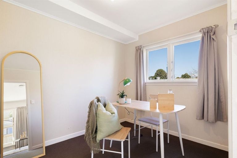 Photo of property in 8a Nineteenth Avenue, Tauranga South, Tauranga, 3112