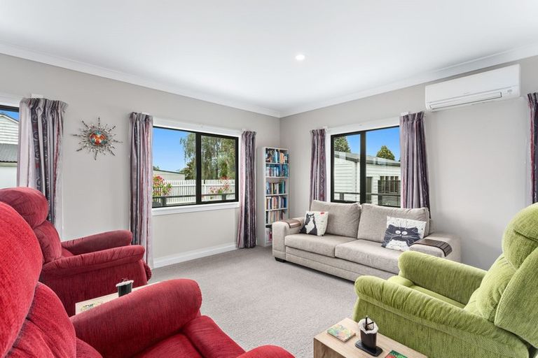 Photo of property in 31 Sedgewick Road, Opotiki, 3122