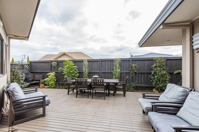 Photo of property in 127 Lakewood Drive, Nukuhau, Taupo, 3330