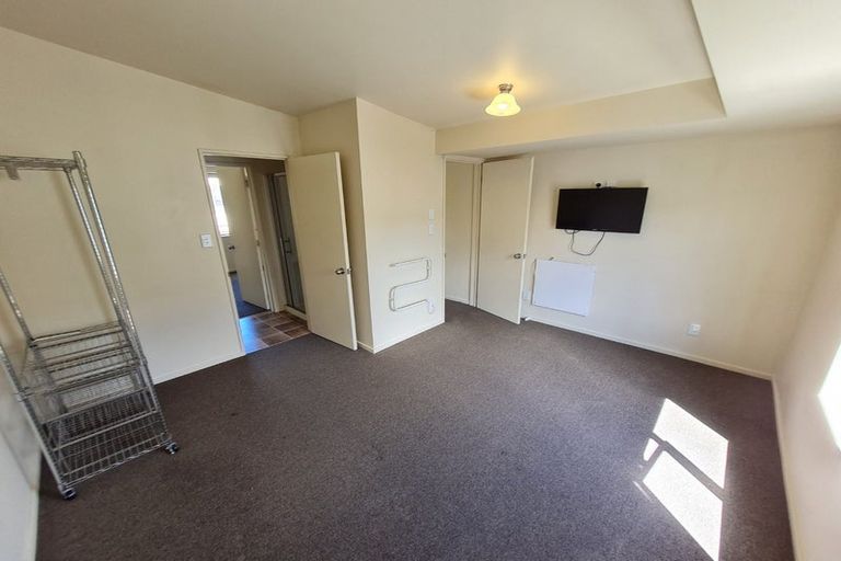 Photo of property in 49 Matipo Street, Riccarton, Christchurch, 8041