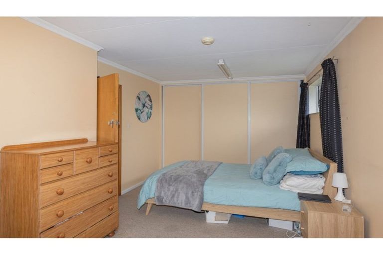 Photo of property in 70 Bamborough Street, Richmond, Invercargill, 9810