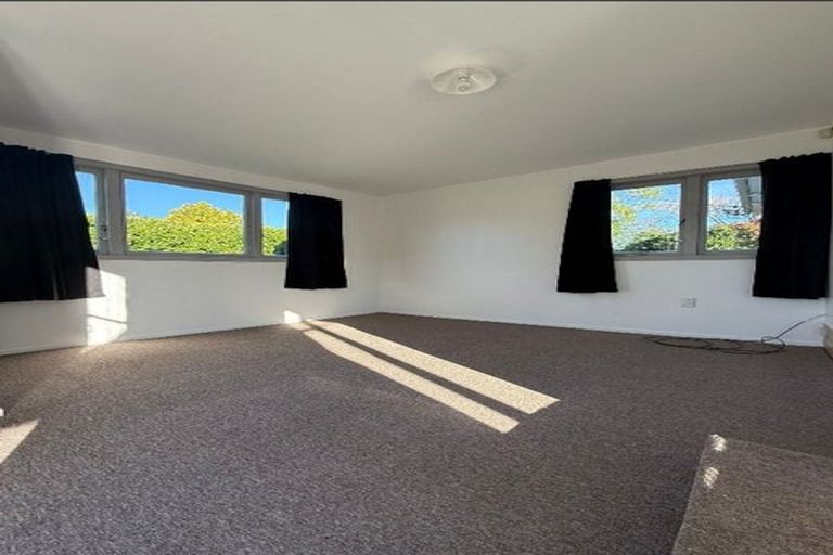 Photo of property in 18a Grove Road, Papakura, 2110