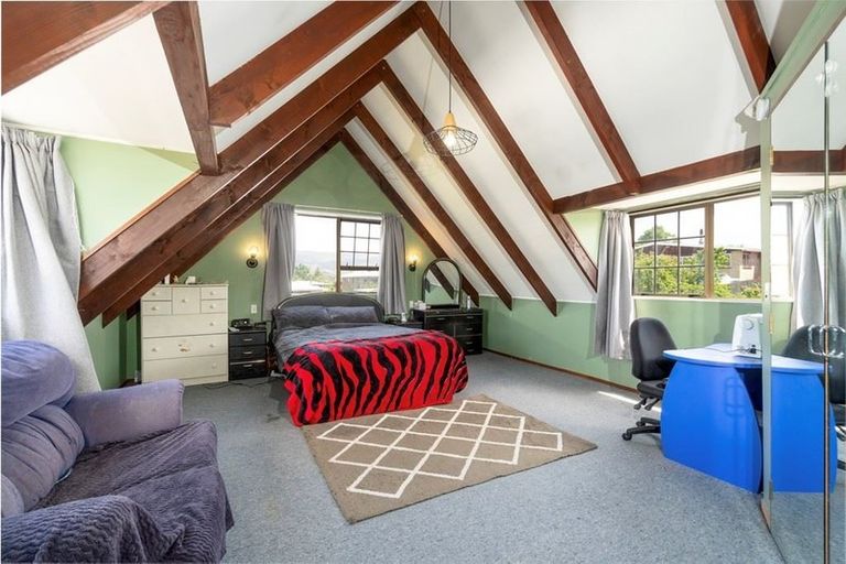 Photo of property in 108a Ventry Street, Alexandra, 9320