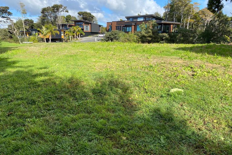Photo of property in 19 Totara Heights Way, Paihia, 0200