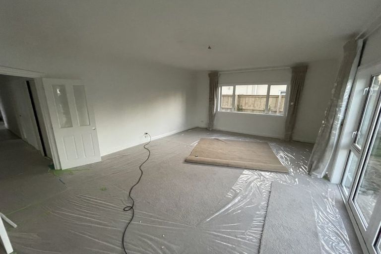 Photo of property in 31 Alpha Street, Cambridge, 3434