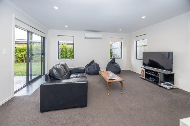 Photo of property in 26 North Ridge Drive, Rototuna North, Hamilton, 3210