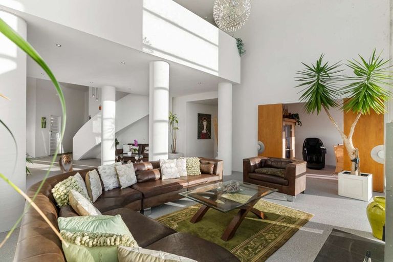 Photo of property in 73 Robertson Road, Otaua, Waiuku, 2682