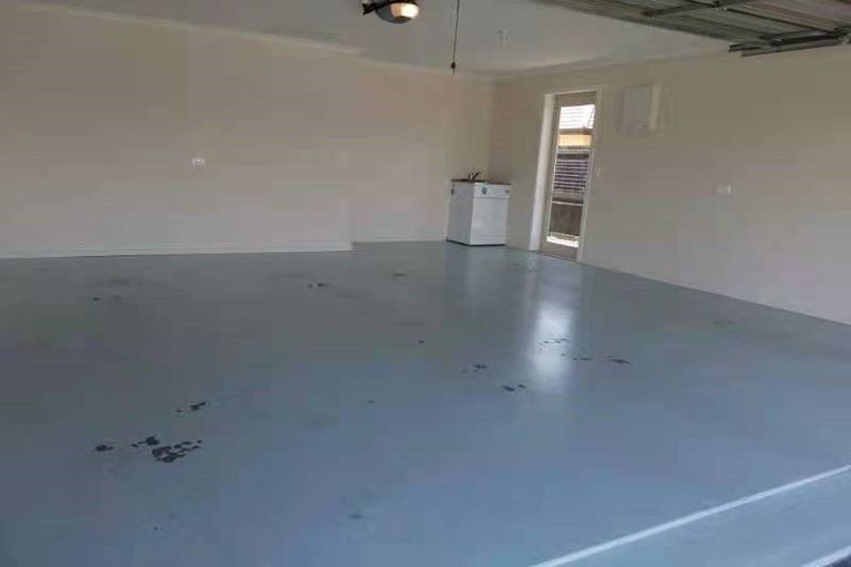 Photo of property in 47 Bradwell Crescent, Halswell, Christchurch, 8025