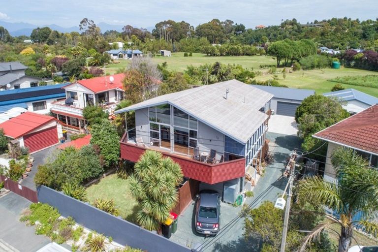 Property details for 20 Broadsea Avenue, Ruby Bay, Mapua, 7005