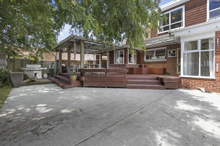 Photo of property in 53 Smith Street, Matamata, 3400