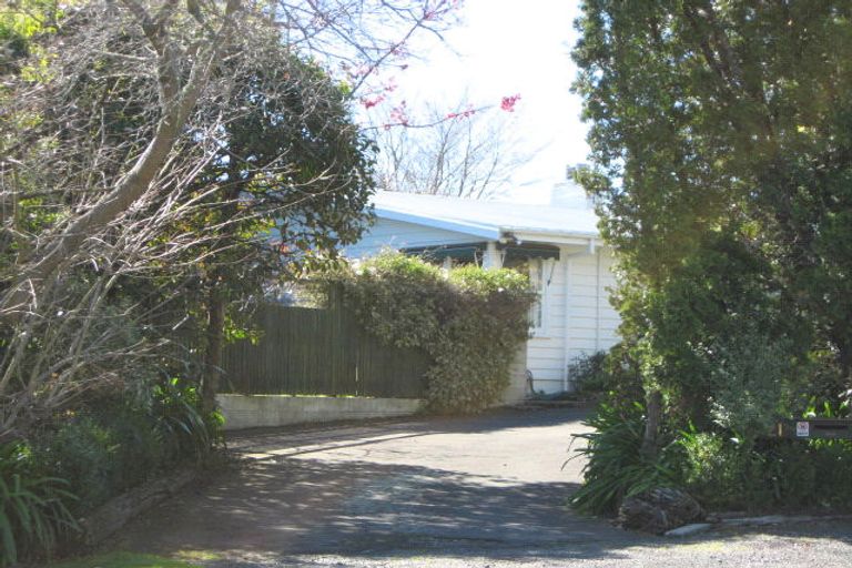 Photo of property in 21 Kopanga Road, Havelock North, 4130