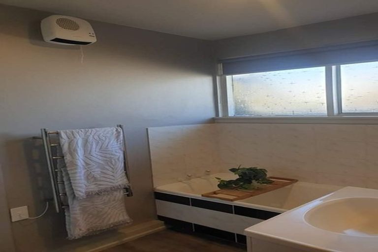 Photo of property in 2/30 Sylvan Street, Hillmorton, Christchurch, 8024