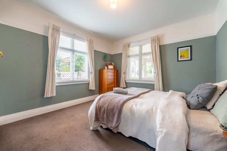 Photo of property in 51 Rathmore Street, West End, Timaru, 7910