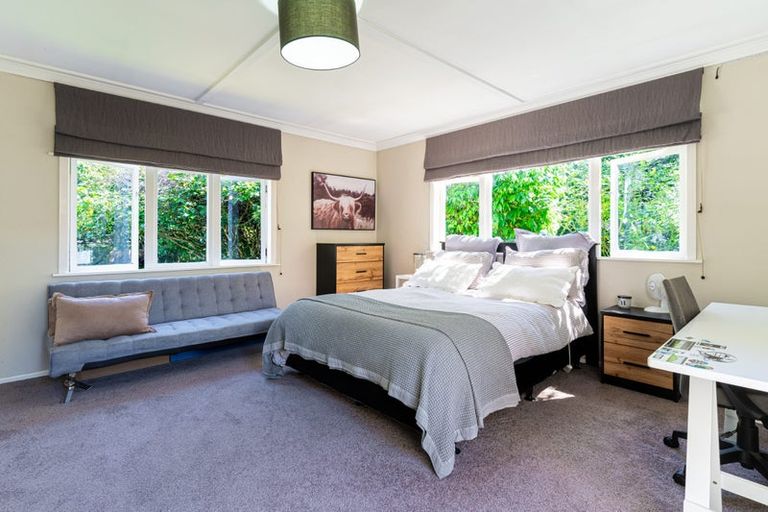 Photo of property in 136 Norfolk Road, Waingawa, Carterton, 5791