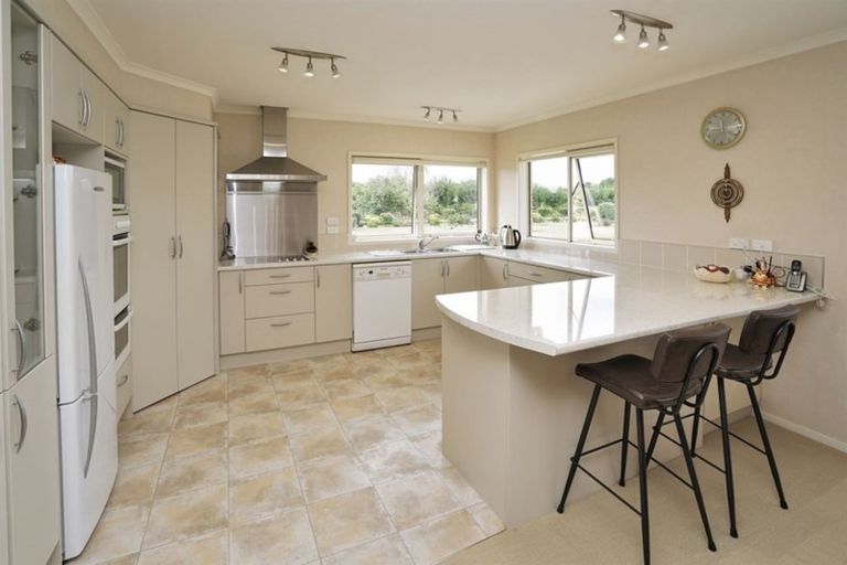 Photo of property in 12 Bilsthorpe Lane, Matangi, Hamilton, 3284