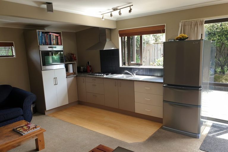 Photo of property in 62a Marine Parade, Otaki Beach, Otaki, 5512