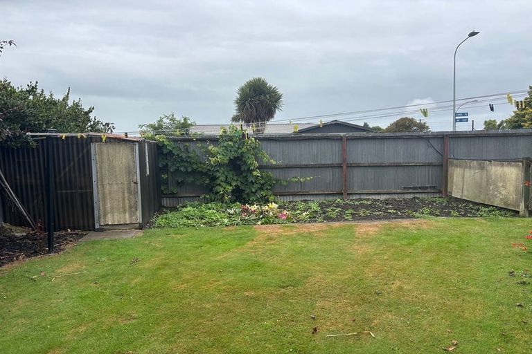 Photo of property in 19 Wales Street, Halswell, Christchurch, 8025